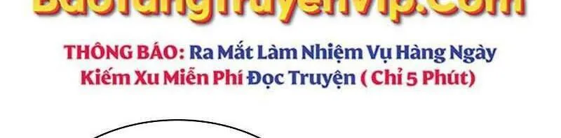 Druid Tại Ga Seoul - Người Hóa Thú Chap 78 - Next Chap 79