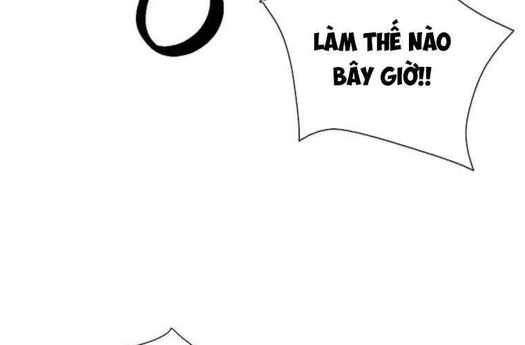 Druid Tại Ga Seoul - Người Hóa Thú Chap 94 - Next Chap 95