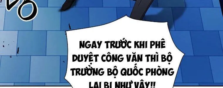 Druid Tại Ga Seoul - Người Hóa Thú Chap 94 - Next Chap 95