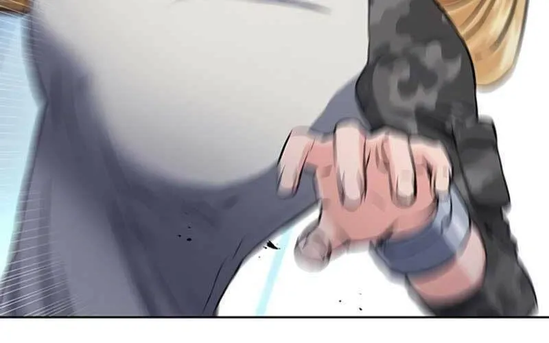 Druid Tại Ga Seoul - Người Hóa Thú Chap 86 - Next Chap 87