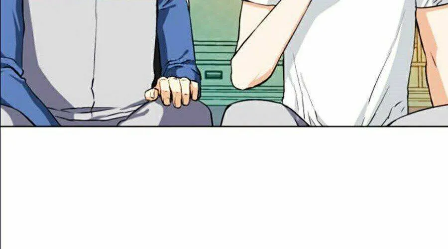 Druid Tại Ga Seoul - Người Hóa Thú Chap 17 - Next Chap 18