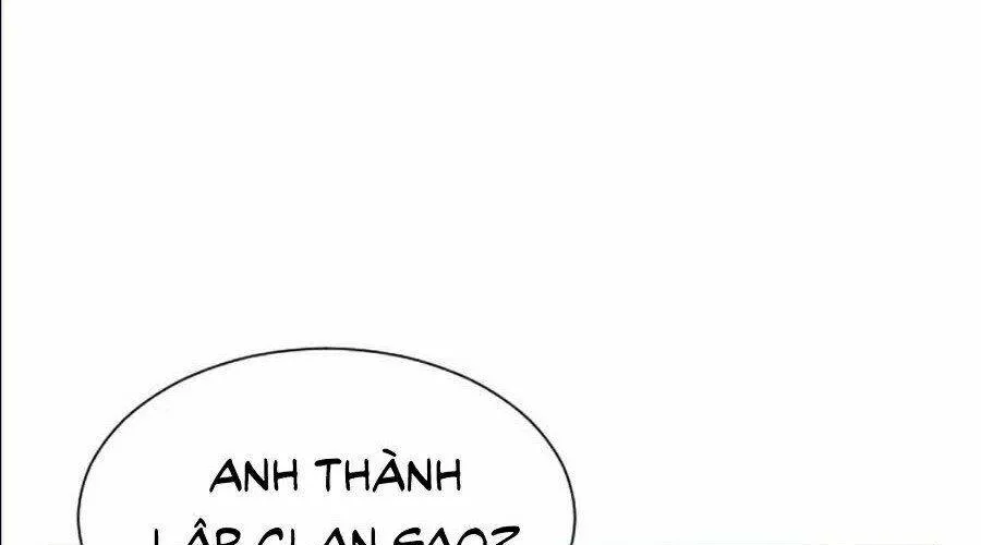 Druid Tại Ga Seoul - Người Hóa Thú Chap 17 - Next Chap 18