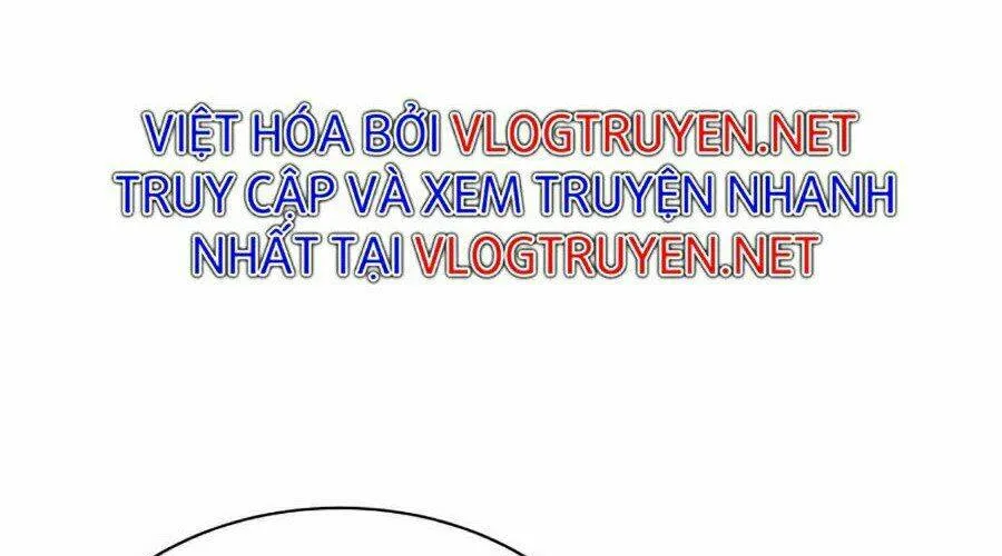 Druid Tại Ga Seoul - Người Hóa Thú Chap 20 - Next Chap 21