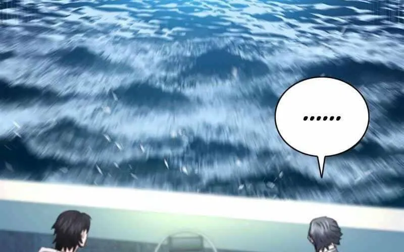 Druid Tại Ga Seoul - Người Hóa Thú Chap 62 - Next Chap 63