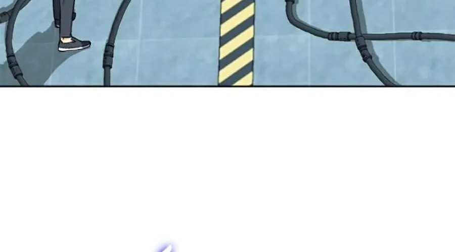 Druid Tại Ga Seoul - Người Hóa Thú Chap 21 - Next Chap 22