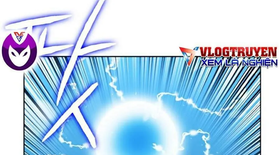 Druid Tại Ga Seoul - Người Hóa Thú Chap 21 - Next Chap 22