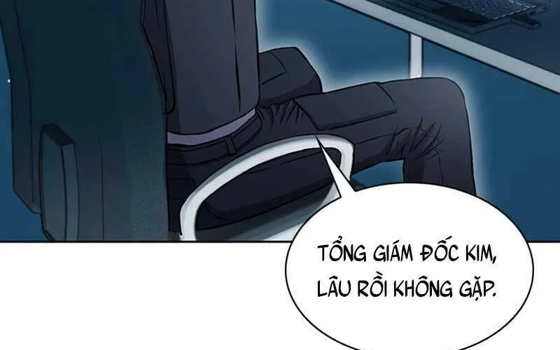 Druid Tại Ga Seoul - Người Hóa Thú Chap 86 - Next Chap 87