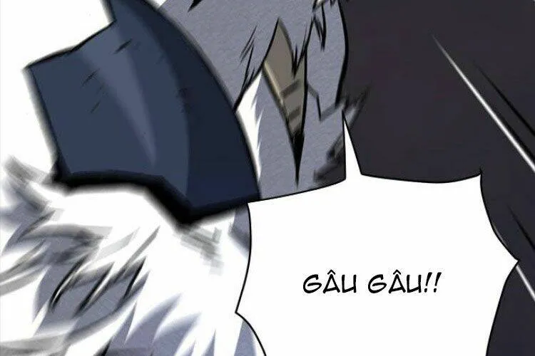 Druid Tại Ga Seoul - Người Hóa Thú Chap 28 - Next Chap 29