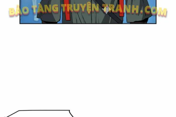 Druid Tại Ga Seoul - Người Hóa Thú Chap 23 - Next Chap 24