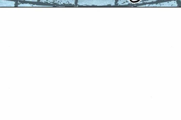 Druid Tại Ga Seoul - Người Hóa Thú Chap 30 - Next Chap 31