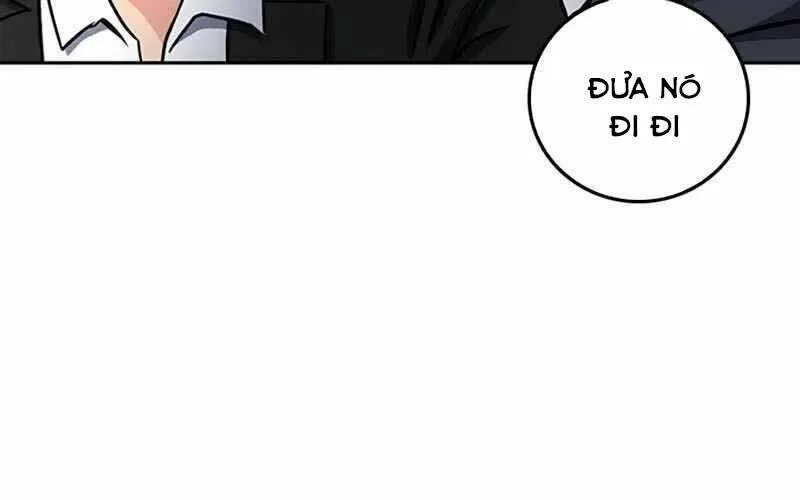 Druid Tại Ga Seoul - Người Hóa Thú Chap 53 - Next Chap 54