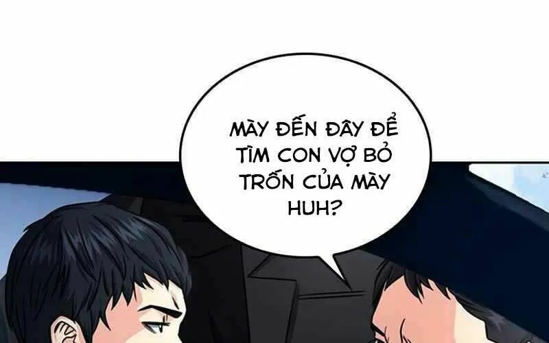 Druid Tại Ga Seoul - Người Hóa Thú Chap 53 - Next Chap 54