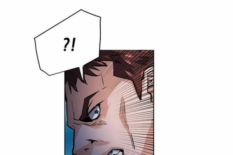 Druid Tại Ga Seoul - Người Hóa Thú Chap 32 - Next Chap 33