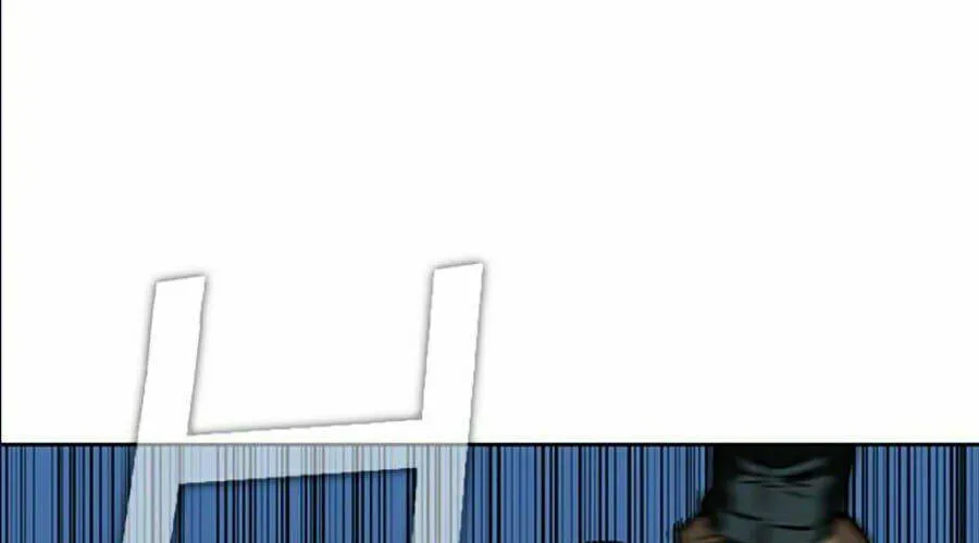 Druid Tại Ga Seoul - Người Hóa Thú Chap 10 - Next Chap 11