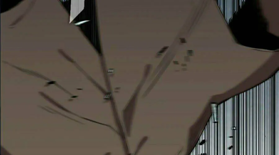 Druid Tại Ga Seoul - Người Hóa Thú Chap 10 - Next Chap 11