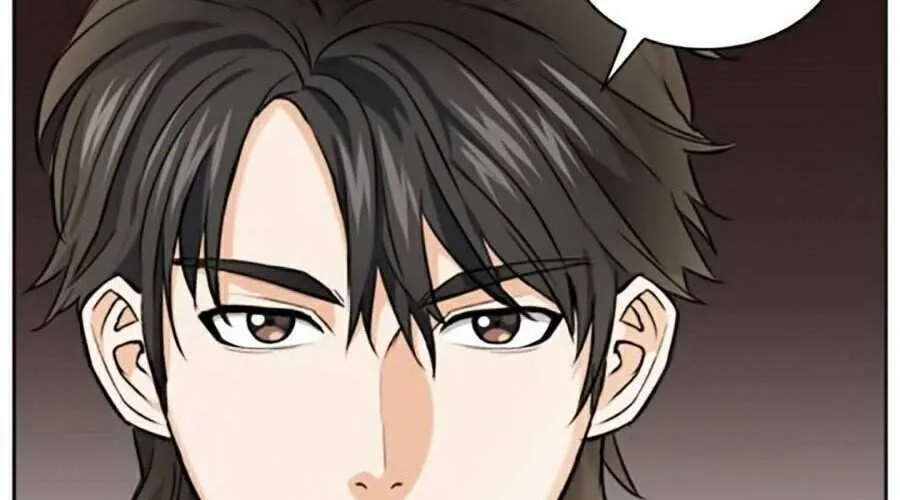 Druid Tại Ga Seoul - Người Hóa Thú Chap 22 - Next Chap 23