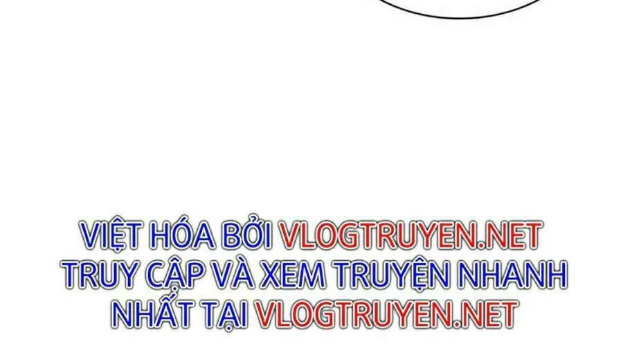 Druid Tại Ga Seoul - Người Hóa Thú Chap 22 - Next Chap 23