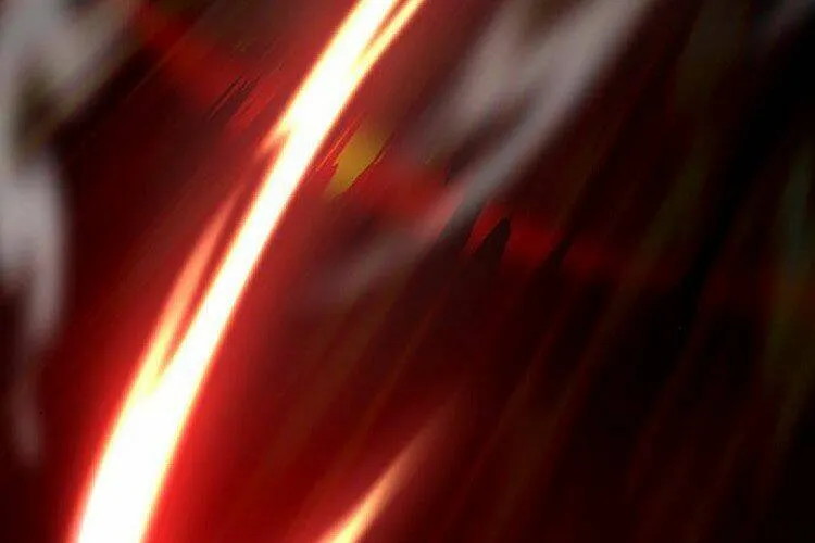 Druid Tại Ga Seoul - Người Hóa Thú Chap 29 - Next Chap 30