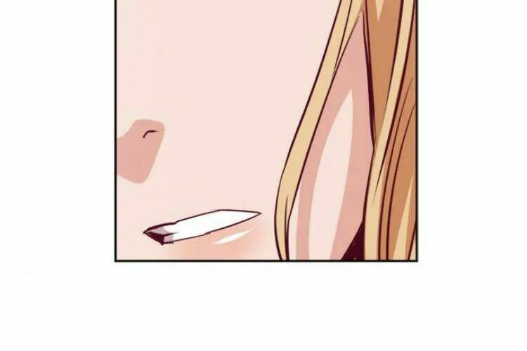 Druid Tại Ga Seoul - Người Hóa Thú Chap 25 - Next Chap 26