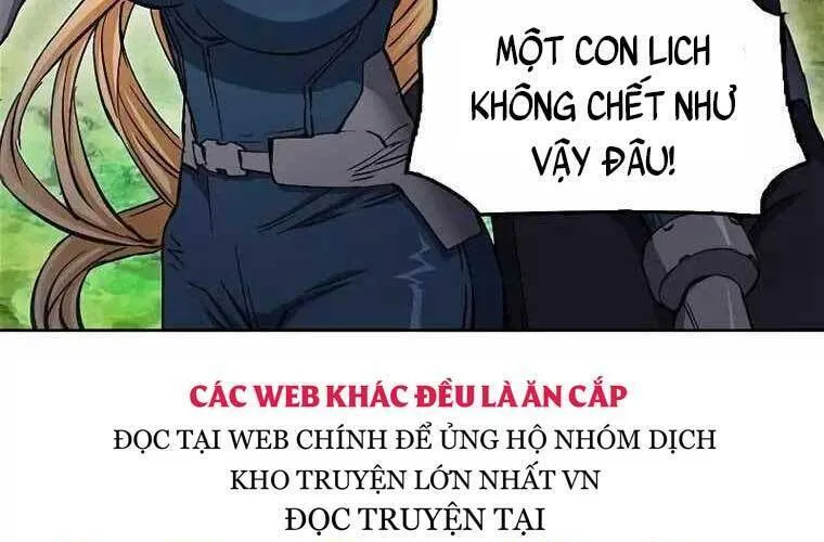 Druid Tại Ga Seoul - Người Hóa Thú Chap 84 - Next Chap 85