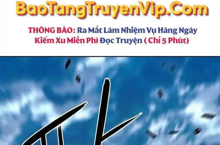 Druid Tại Ga Seoul - Người Hóa Thú Chap 84 - Next Chap 85