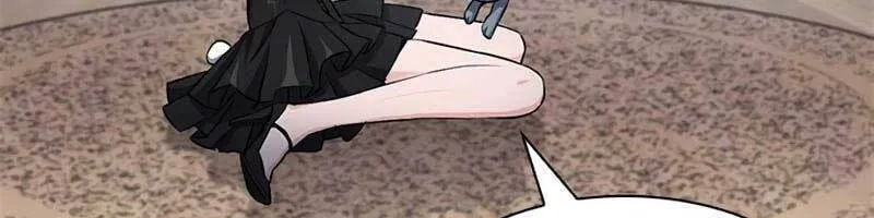 Druid Tại Ga Seoul - Người Hóa Thú Chap 86 - Next Chap 87