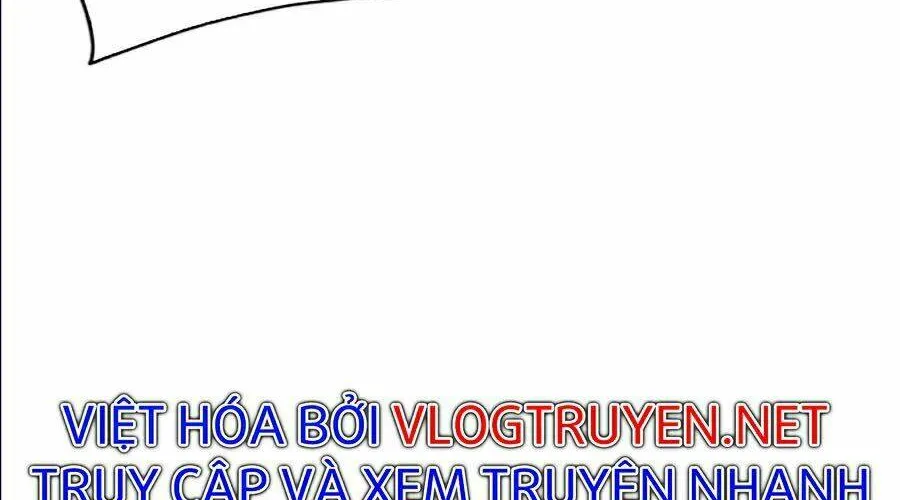 Druid Tại Ga Seoul - Người Hóa Thú Chap 9 - Next Chap 10