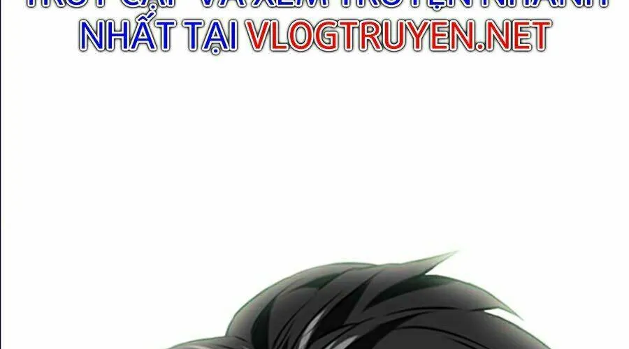 Druid Tại Ga Seoul - Người Hóa Thú Chap 9 - Next Chap 10