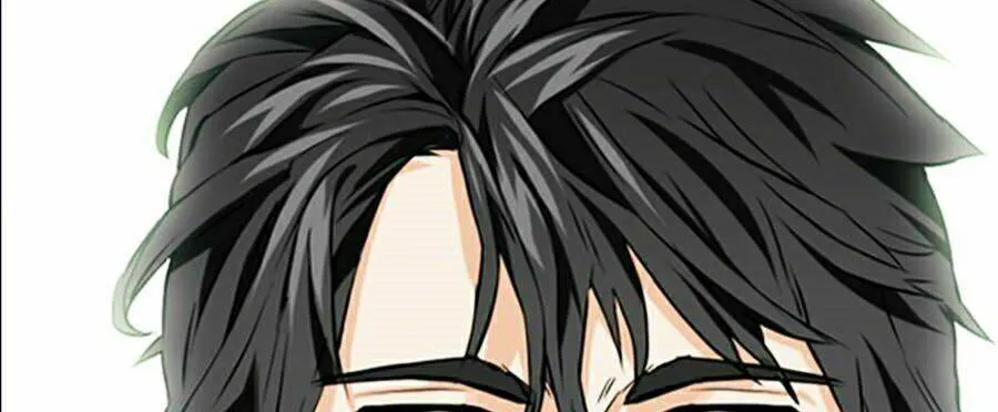 Druid Tại Ga Seoul - Người Hóa Thú Chap 9 - Next Chap 10