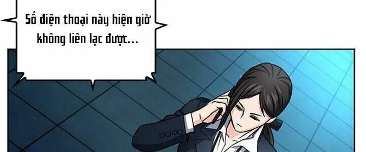 Druid Tại Ga Seoul - Người Hóa Thú Chap 47 - Next Chap 48