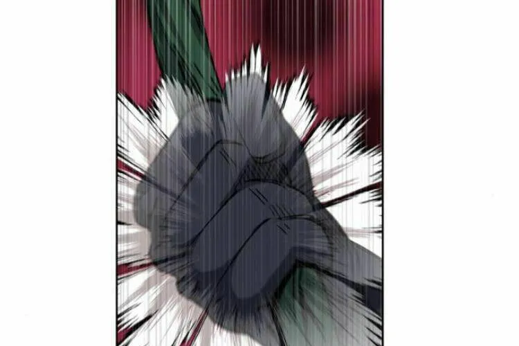 Druid Tại Ga Seoul - Người Hóa Thú Chap 25 - Next Chap 26