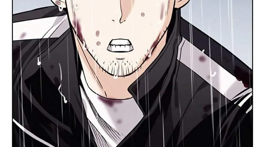 Druid Tại Ga Seoul - Người Hóa Thú Chap 21 - Next Chap 22