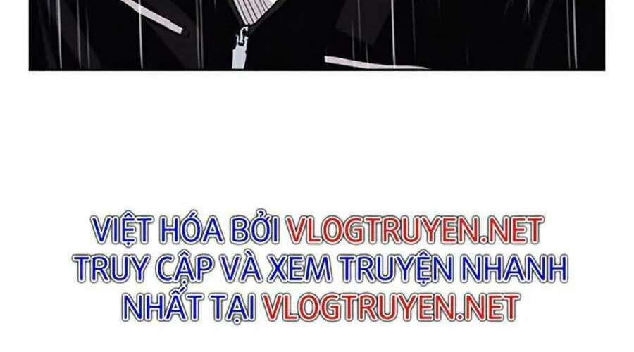 Druid Tại Ga Seoul - Người Hóa Thú Chap 21 - Next Chap 22
