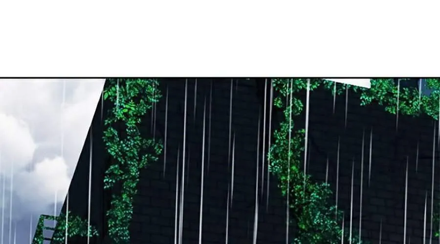 Druid Tại Ga Seoul - Người Hóa Thú Chap 21 - Next Chap 22