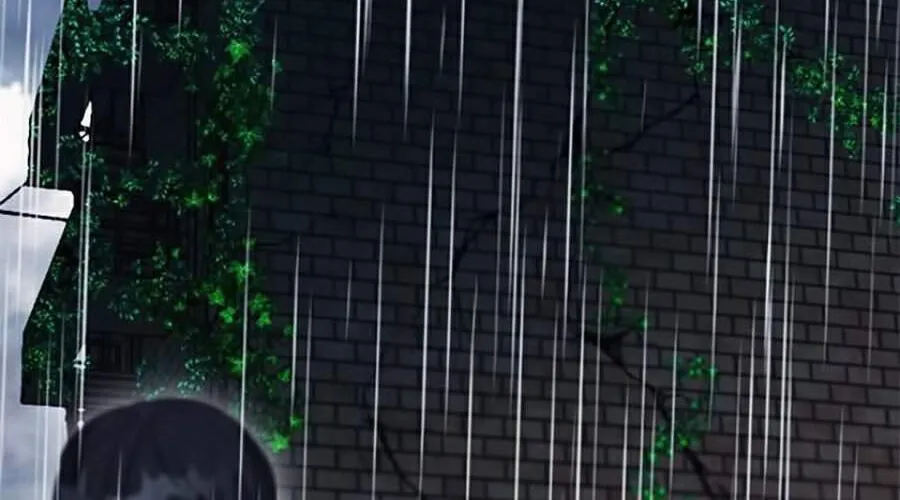 Druid Tại Ga Seoul - Người Hóa Thú Chap 21 - Next Chap 22