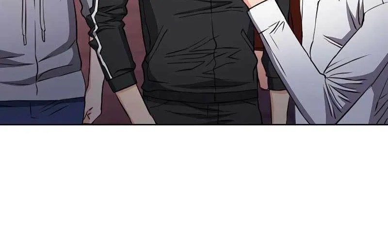 Druid Tại Ga Seoul - Người Hóa Thú Chap 85 - Next Chap 86