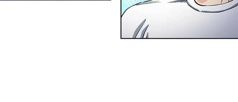 Druid Tại Ga Seoul - Người Hóa Thú Chap 86 - Next Chap 87