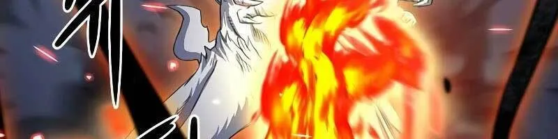 Druid Tại Ga Seoul - Người Hóa Thú Chap 85 - Next Chap 86