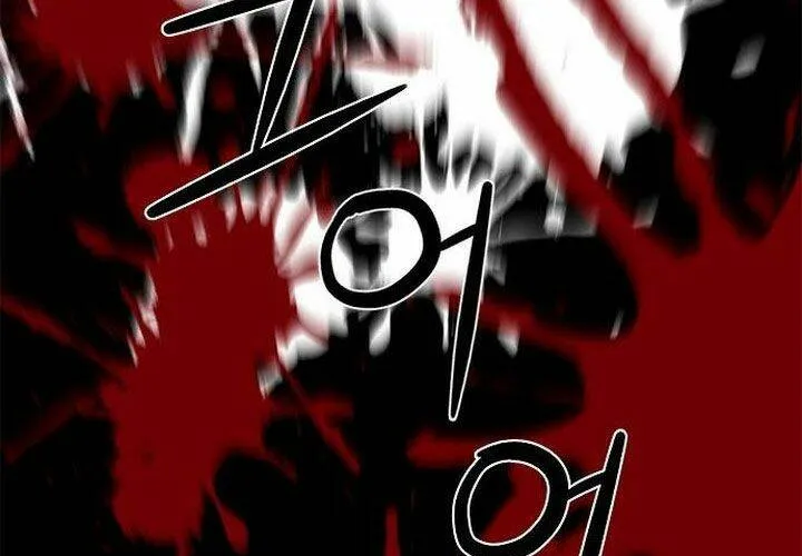 Druid Tại Ga Seoul - Người Hóa Thú Chap 44 - Next Chap 45