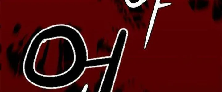 Druid Tại Ga Seoul - Người Hóa Thú Chap 44 - Next Chap 45