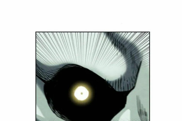 Druid Tại Ga Seoul - Người Hóa Thú Chap 28 - Next Chap 29