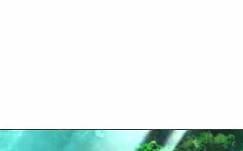 Druid Tại Ga Seoul - Người Hóa Thú Chap 69 - Next Chap 70