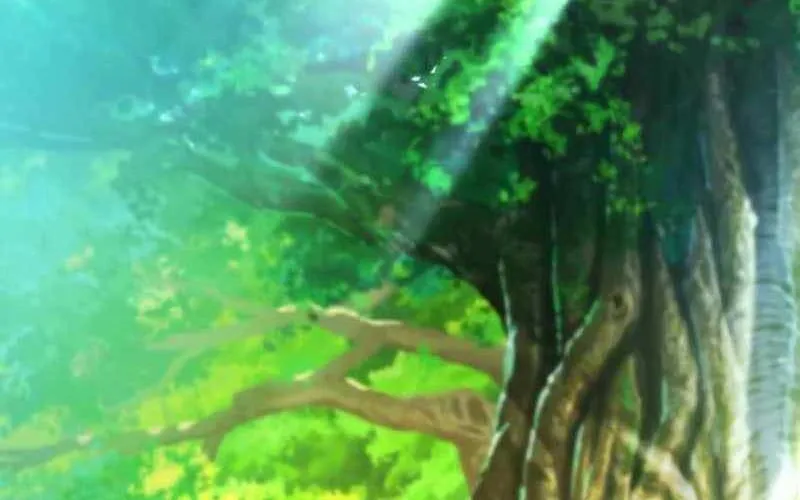 Druid Tại Ga Seoul - Người Hóa Thú Chap 69 - Next Chap 70