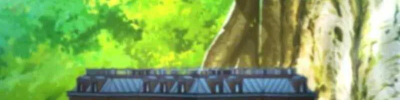 Druid Tại Ga Seoul - Người Hóa Thú Chap 69 - Next Chap 70