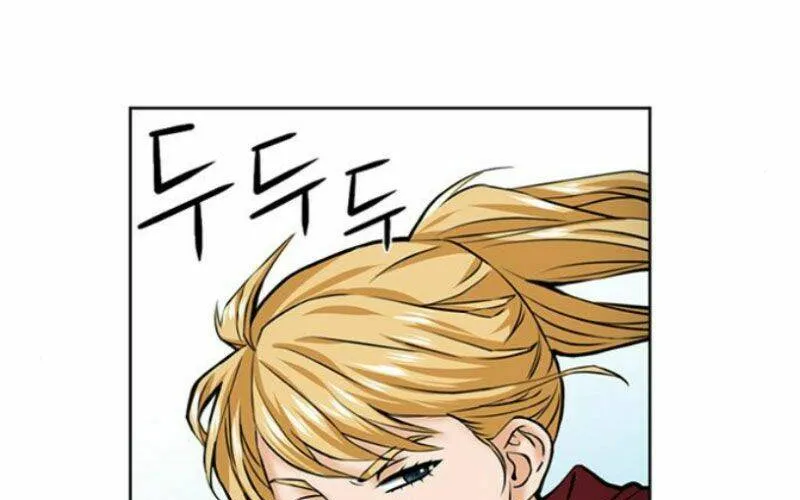 Druid Tại Ga Seoul - Người Hóa Thú Chap 35 - Next Chap 36