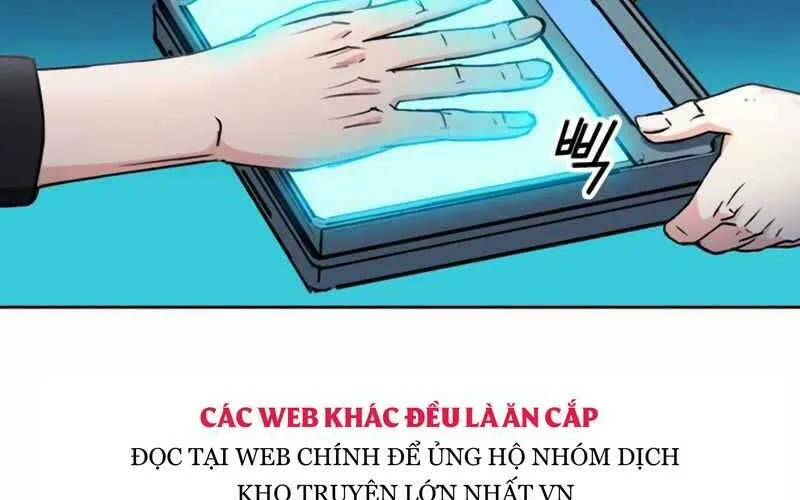 Druid Tại Ga Seoul - Người Hóa Thú Chap 63 - Next Chap 64