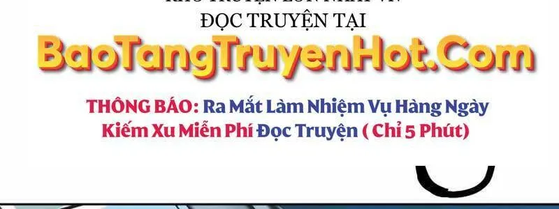 Druid Tại Ga Seoul - Người Hóa Thú Chap 63 - Next Chap 64