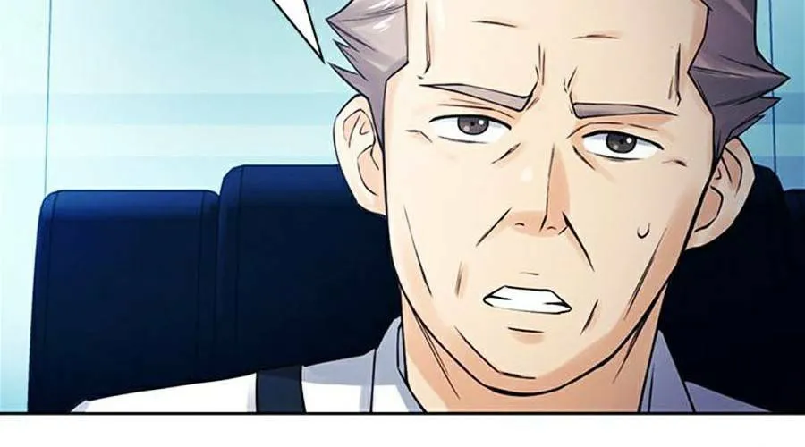 Druid Tại Ga Seoul - Người Hóa Thú Chap 40 - Next Chap 41