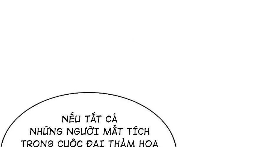 Druid Tại Ga Seoul - Người Hóa Thú Chap 40 - Next Chap 41