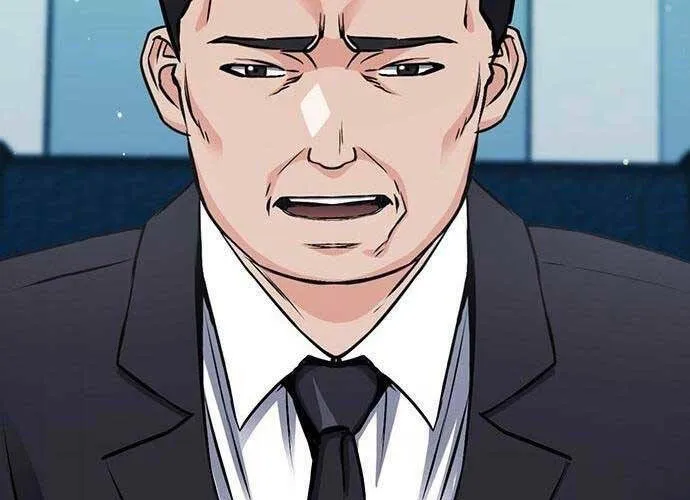 Druid Tại Ga Seoul - Người Hóa Thú Chap 89 - Next Chap 90